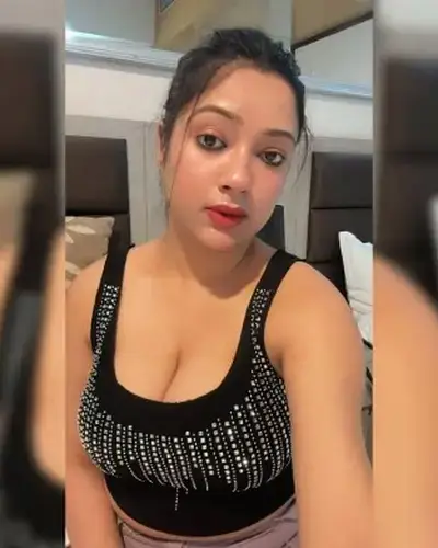 Call Girls Service Tamluk