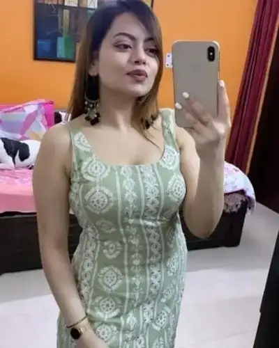 Call Girl in Tamluk