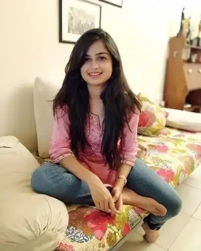 Tamluk Escorts