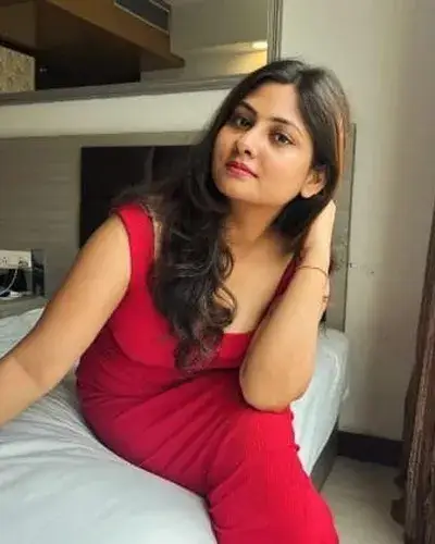 Call Girls Tamluk Cash On Delivery